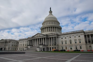 Cover image for 74 Members of Congress Demand Harvard President Gay Resign in Letter to Governing Board Members