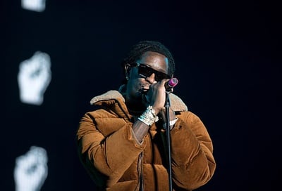 Cover image for 'Rap Lines' Image