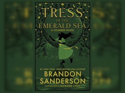 Cover image for tress-of-the-emerald-sea-cover-image