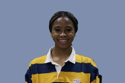 Cover image for Arts Vanity: The Steps to Writing Your Final Paper About a Movie