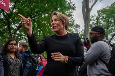 Cover image for Healey Administration Pledges $16 Million to 3 Cambridge Affordable Developments