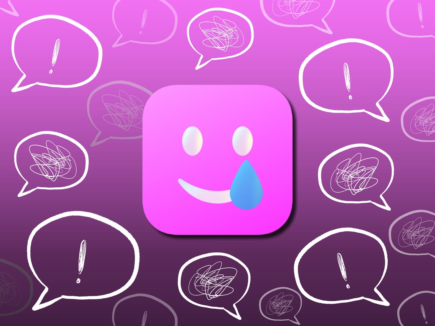 A rise in antisemitic content on Sidechat prompted Harvard University officials to ask Sidechat leadership earlier this month to more strictly enforce the app's policies on content moderation.