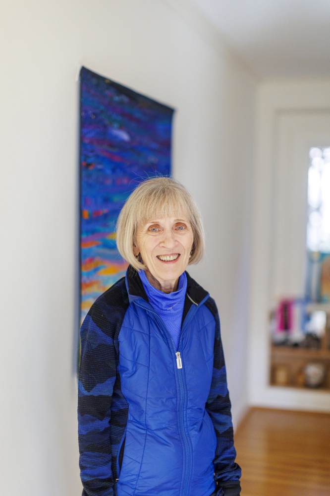 Claudia D. Goldin is the 2023 Nobel Laureate in Economics and the Henry Lee Professor of Economics.