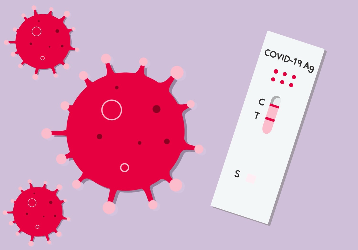 Harvard students' return to campus this spring has been marked with a surgey of respiratory illness, including Covid-19, RSV, and the flu.