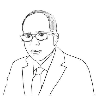 Cover image for Everything Wrong with the Legal Complaint Calling Harvard Antisemitic