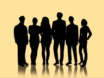 Cover image for ‘Incredibly Difficult’: Social Science Profs Struggle to Find Graduate TFs