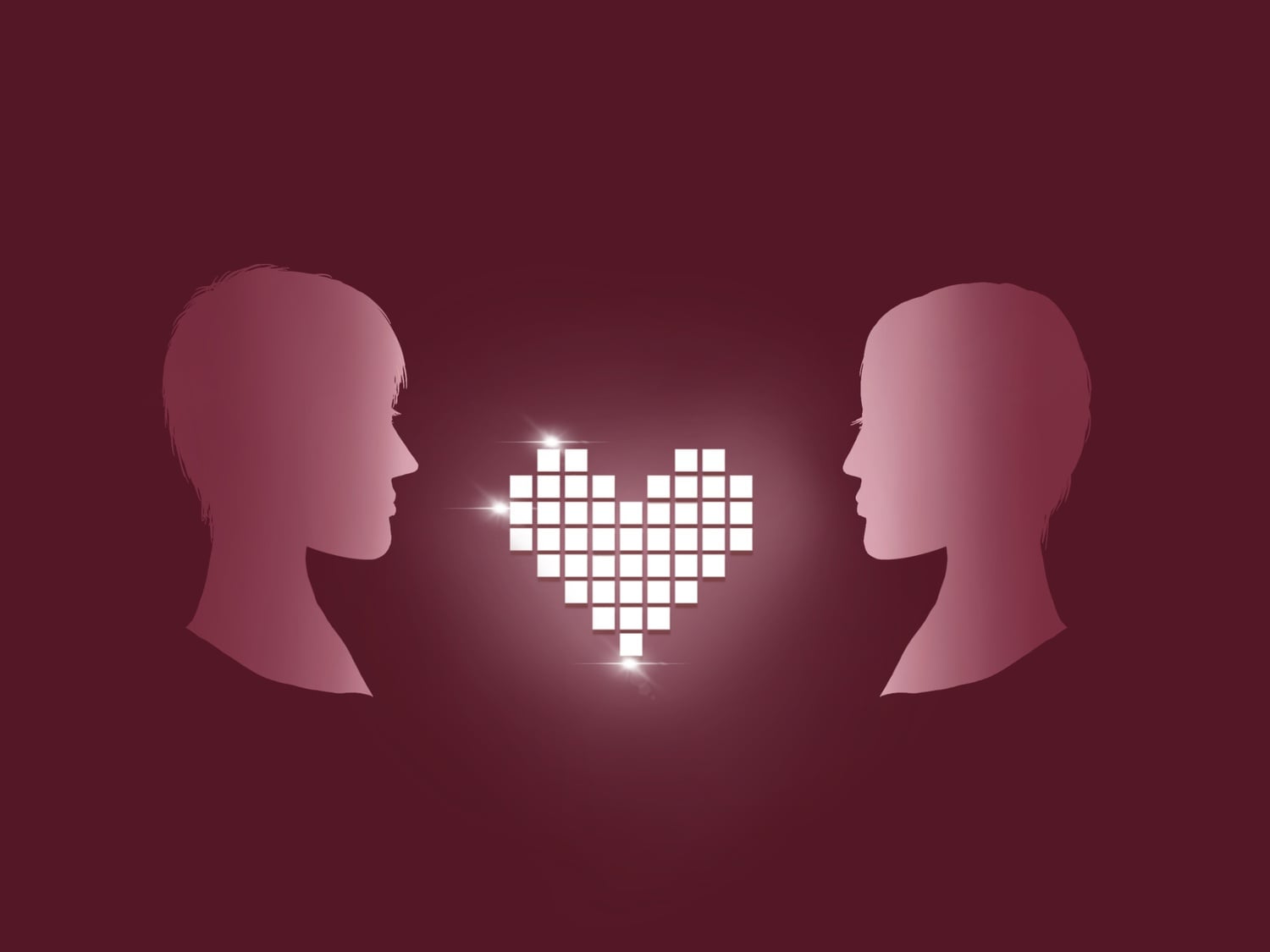 Harvard students participated in Datamatch last week, a program that matches undergraduate students to go on free dates at local establishments.