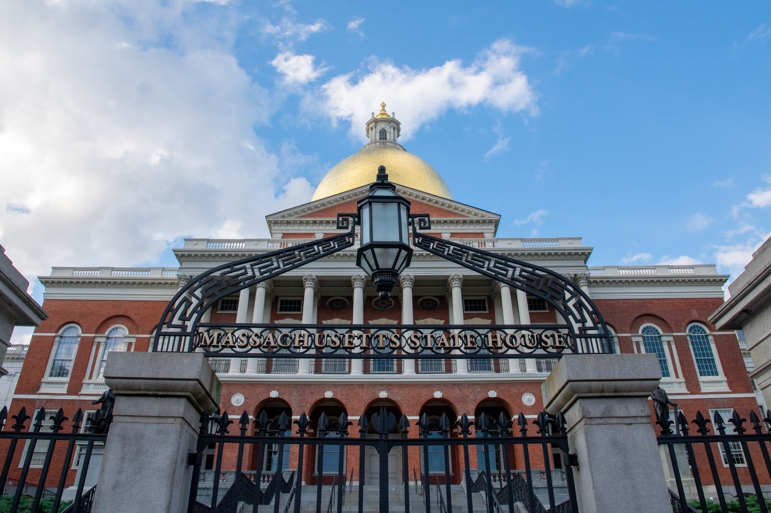 Members of the Massachusetts delegation are calling for the release of Tufts graduate student Rumeysa Ozturk after she was detained by federal immigration officers last week.