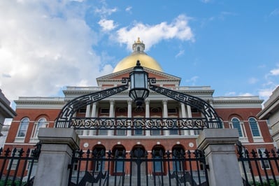 Cover image for The Massachusetts State Primary Is Tuesday. Here’s What to Know.