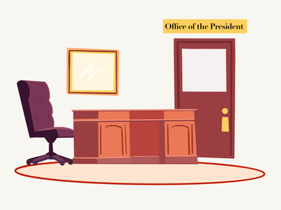 Cover image for Harvard Doesn't Need a New President Yet