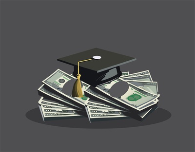 Cover image for EdX Graphic