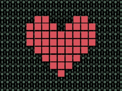 Cover image for Security Concerns Linger as Datamatch Launches Freshman Matchmaking Service