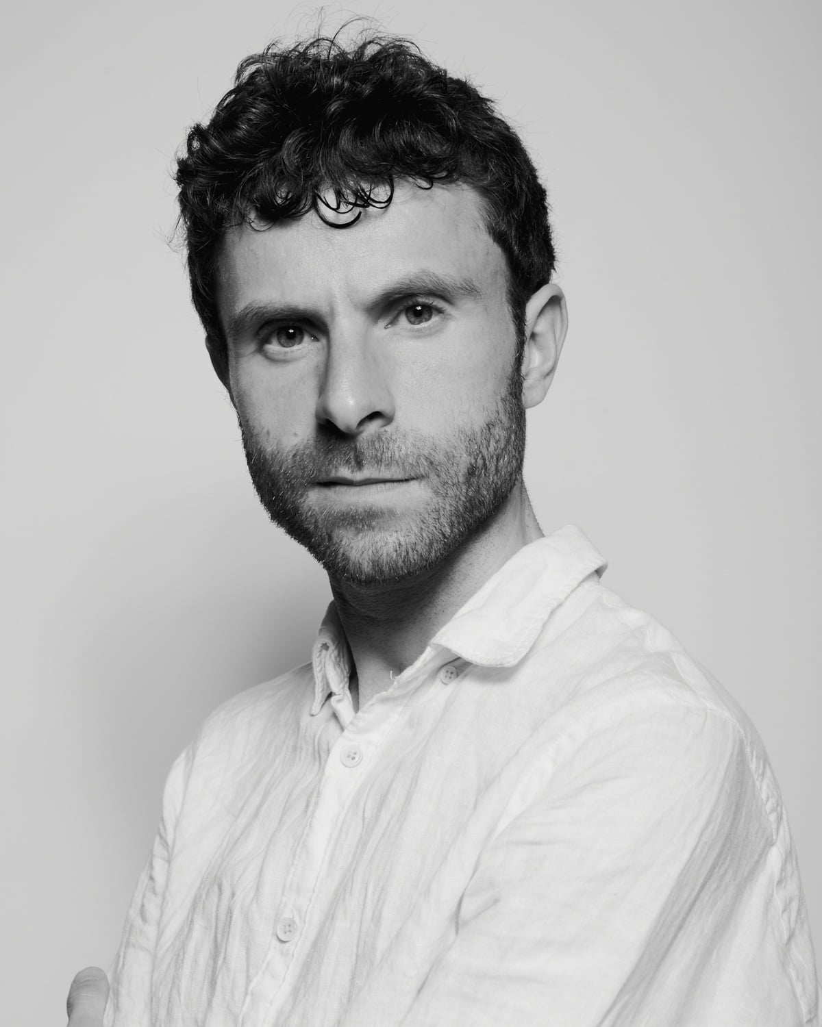 Artist Profile: Matthew A. Aucoin ’12 on Music Composition From Harvard ...