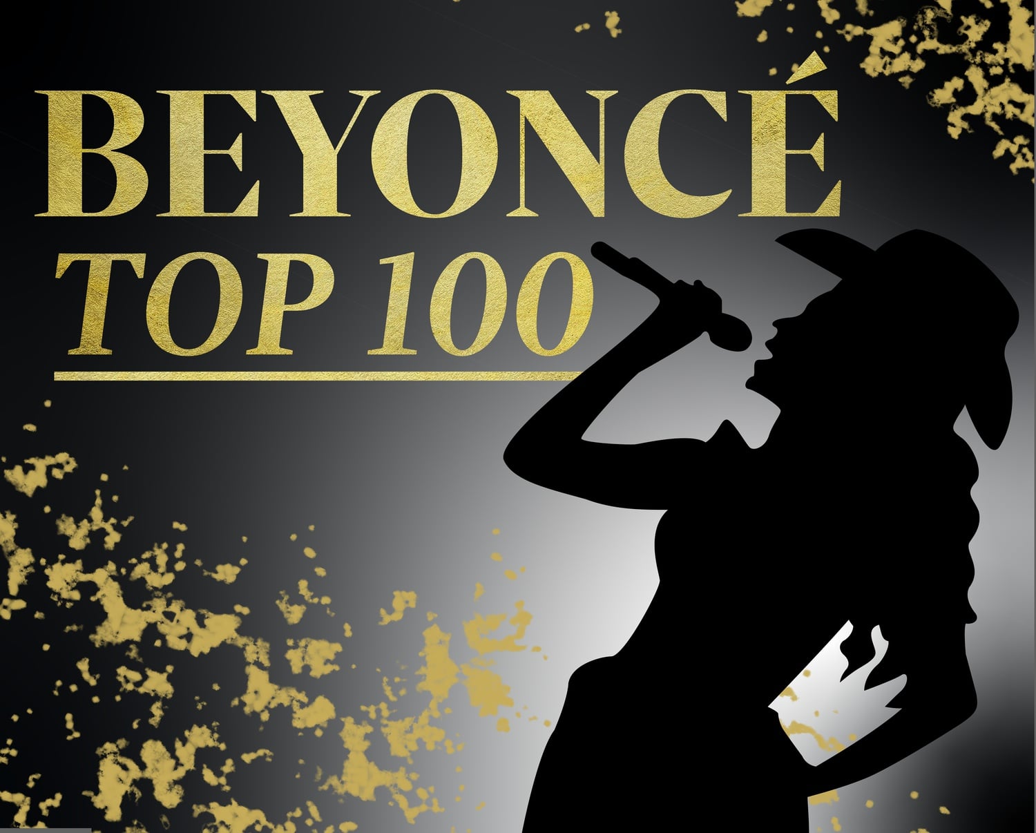 Beyoncé recently became the first Black woman to top the Billboard 100 Country Chart.