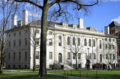 Cover image for An Endowment Tax Is Worse Than You Think