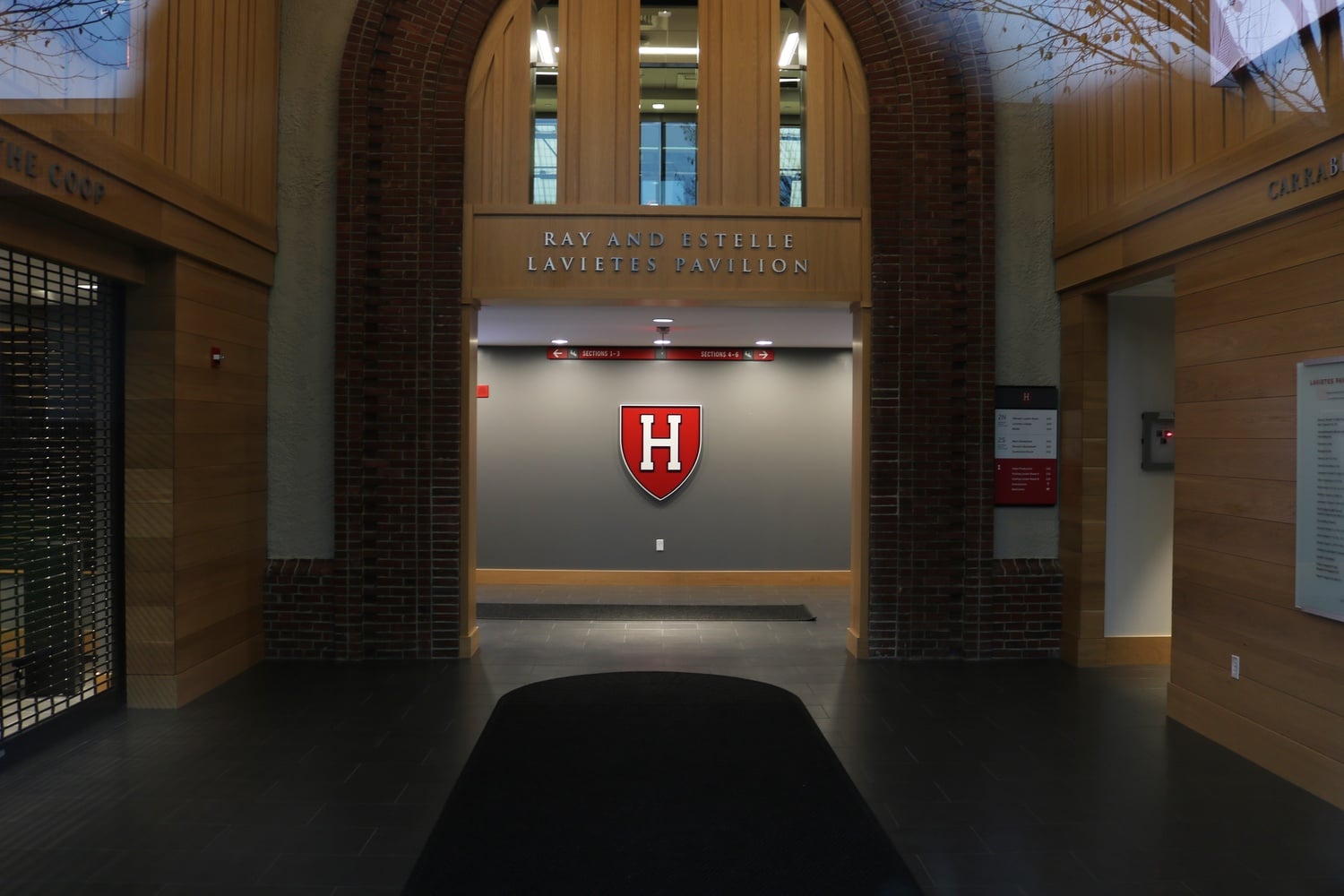 The Ivy League officially announced Tuesday that it will opt out of a proposed National Collegiate Athletic Association settlement, declining to compensate student athletes through revenue sharing.
