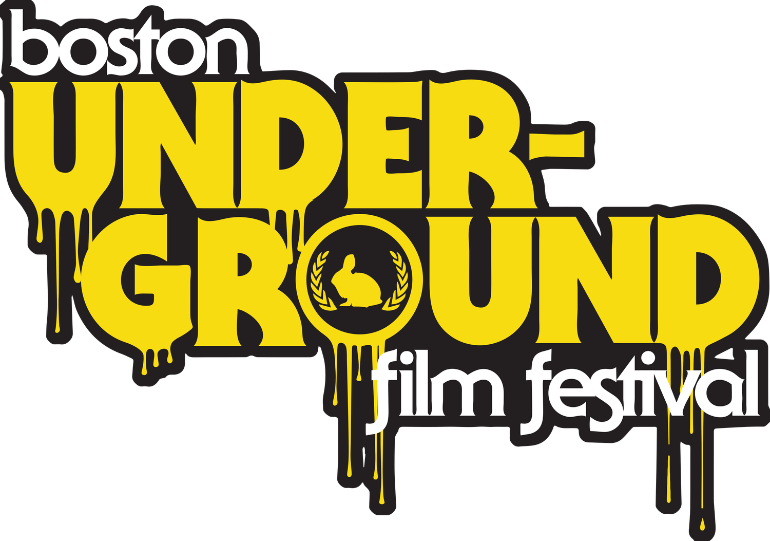The Boston Underground Film Festival is returning for its 24th year.