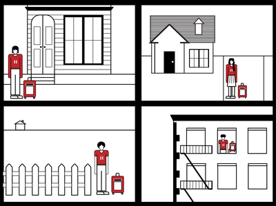 Cover image for What To Look for in the Upcoming Release of Harvard’s Diversity Numbers