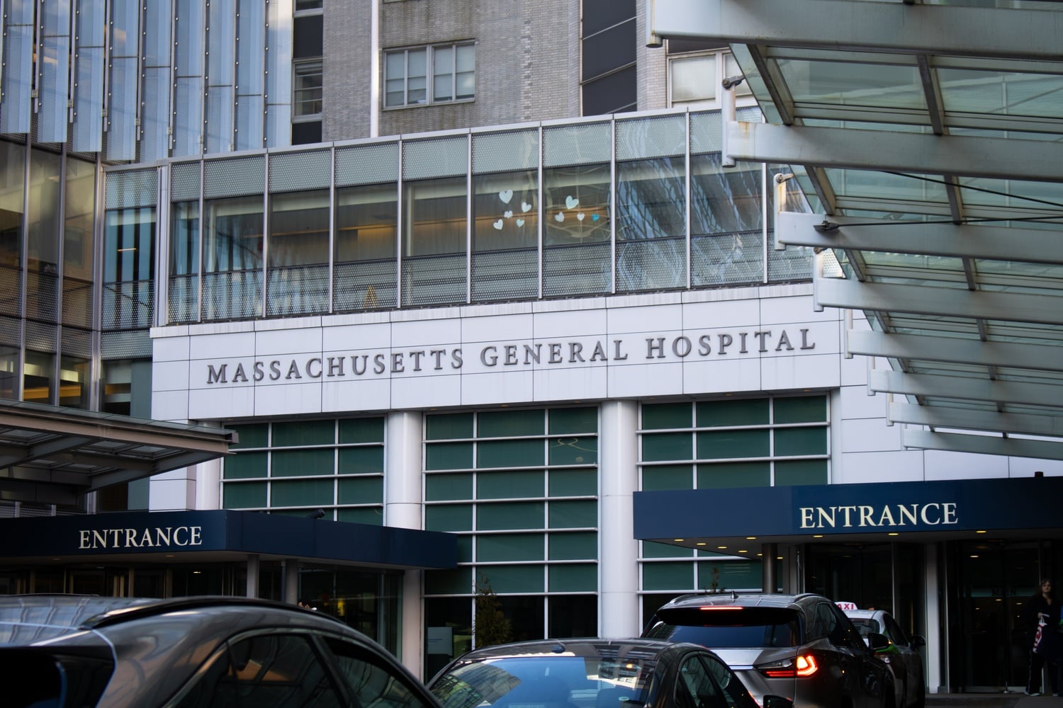 Mass General Cancer Center scientists discovered a breakthrough in glioblastoma treatment in a March paper.