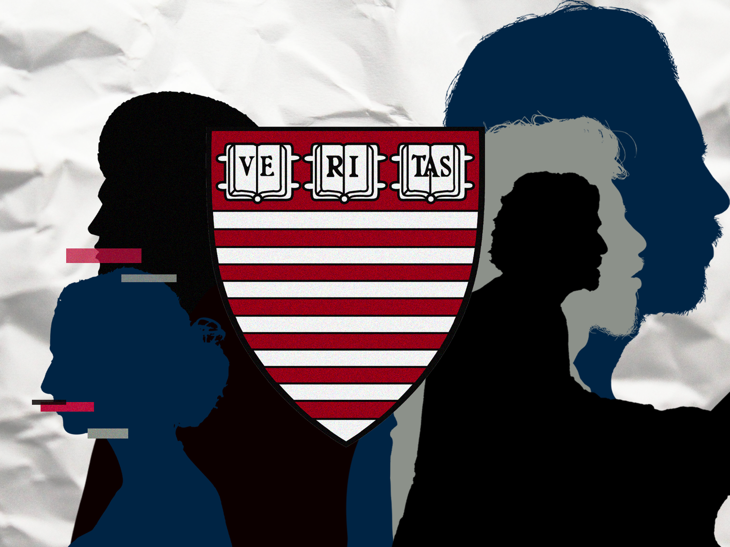 Some Harvard Kennedy School affiliates said increasing diversity among faculty ranks should be a priority for the school's next dean.