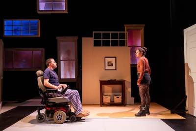 Cover image for 'Cost of Living' Photo