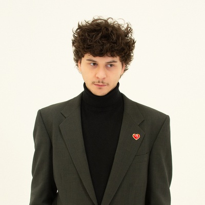 Cover image for Young Nut Profile Image