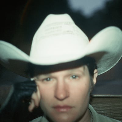 Cover image for ‘Bright Future’ Album Review: A Record That Yearns for Past, Present, and, of Course, Future