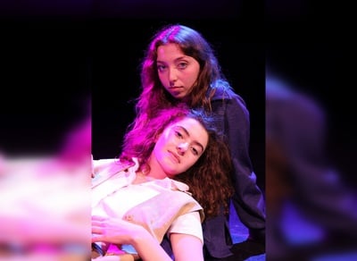 Cover image for Constellations Preview Photo
