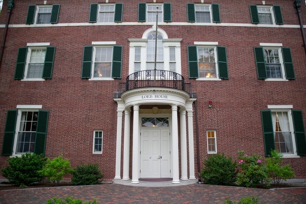 Cover image for Sam Lessin: Pritzker’s Presidential Mulligan and How to Secure Harvard’s Future