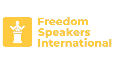 Cover image for FSI_Logo