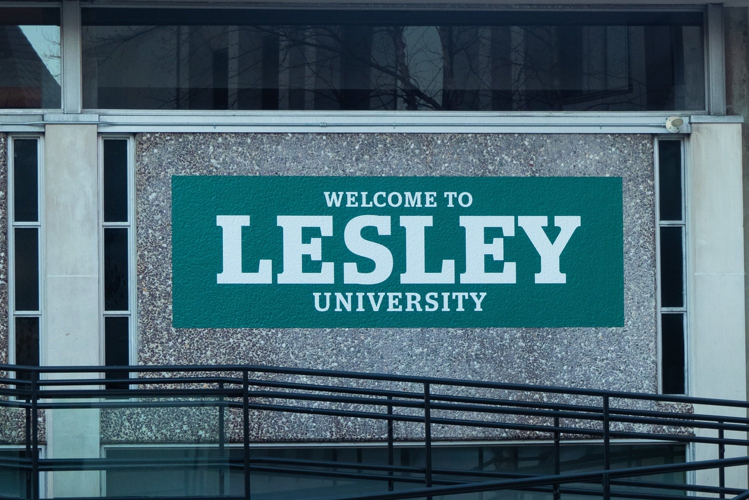 The Porter Square Neighbors Association held a forum for Cambridge City Council candidates on the Lesley University campus.
