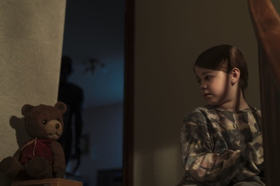Cover image for ‘Imaginary’ Review: A Film That Lacks Imagination