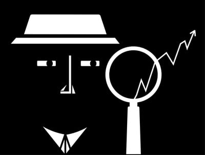 Cover image for The Case for a Research Inquisition