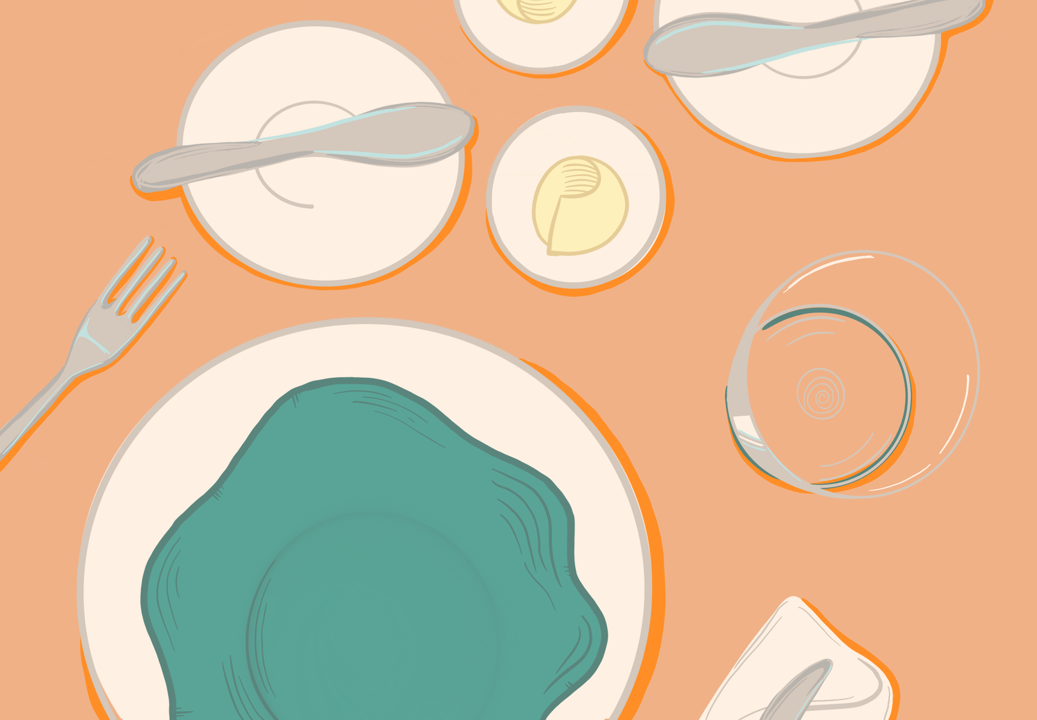 Michelin stars are universally known to be the hallmark of excellence in the world of fine dining.