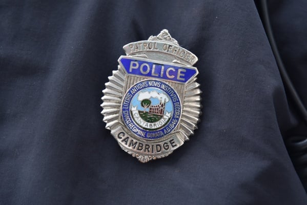 Cover image for Officers Involved in August Fatal Shooting Will Not Face Charges as Inquest Concludes