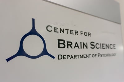 Cover image for Harvard Center for Brain Science Receives Up to $1.7 Million Gift from NTT Research