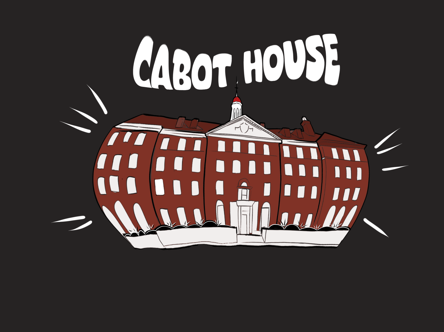 A decrease in "N+1" housing in Cabot House has sparked frustrations among some students.