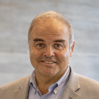 Cover image for Xavier Cortada