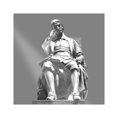 Cover image for The Tortured Poets Department (Harvard’s Version)