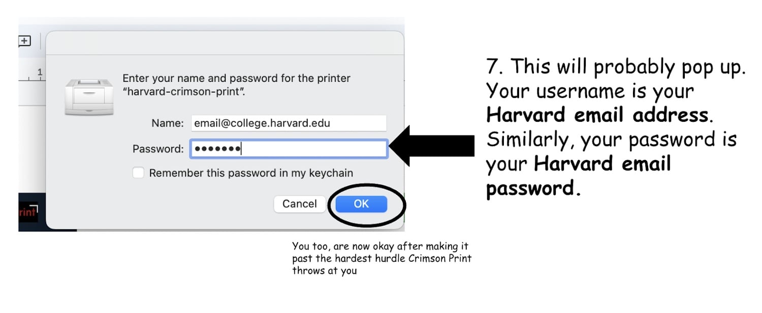 The Harvard Crimson