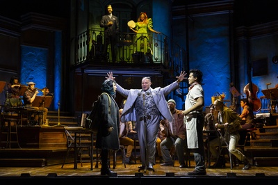 Cover image for 'Hadestown' Still