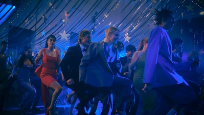 Cover image for 'Heartbreak High' Season 2 Review: Hartley High’s Teens Continue to Bring the Unexpected