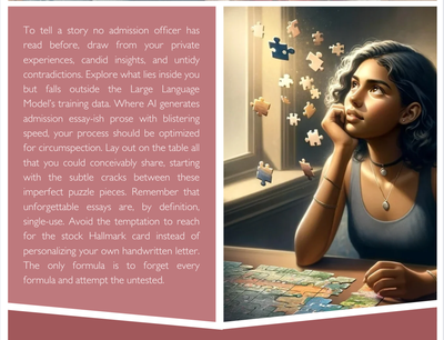 Cover image for DL_image5