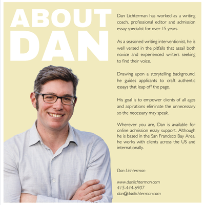 Cover image for DL_Image9
