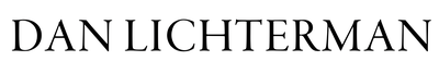 Cover image for DL_Logo