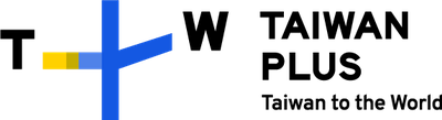 Cover image for TWP_logo
