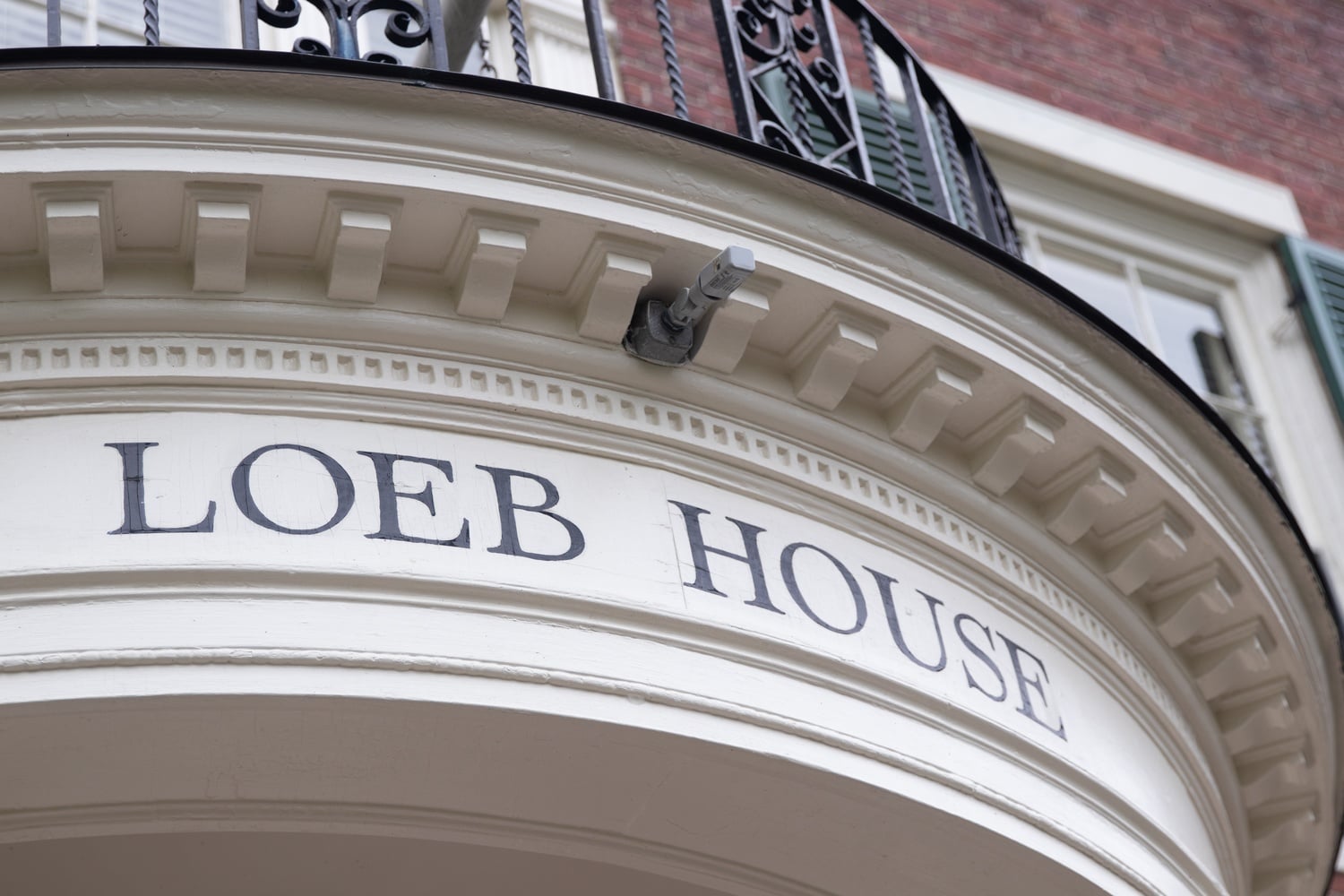 The Harvard Corporation overruled a Faculty of Arts and Sciences vote to confer degrees on 13 seniors who were suspended or placed on probation by the Harvard College Adminsitrative Board.