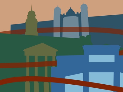Cover image for Facing A Longstanding Racial Achievement Gap, Cambridge Moves to Standardize School Curricula