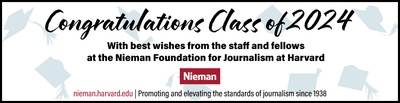 Cover image for nieman-comm-2024