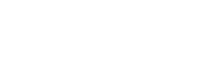 Cover image for HBC_logo